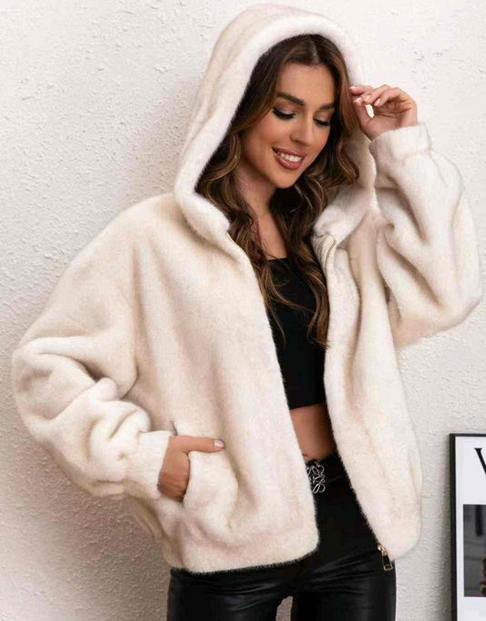 L&Y-Vinceotto-P-563-#Y9