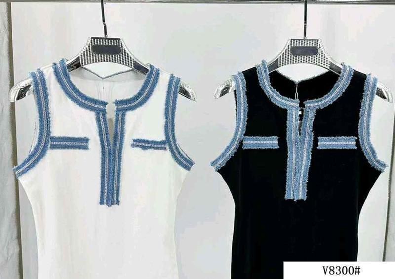L&Y-Vinceotto-V8300-#D5