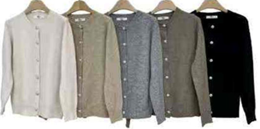 L&Y-Flex moda-FM168-#S6