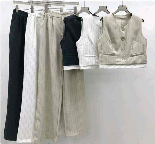 L&Y-Vinceotto-B56771-#Z4