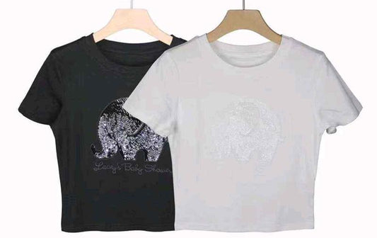 L&Y-Studio Eleven-D67070-24-1-#D4