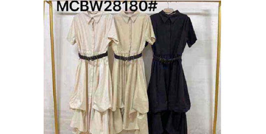 L&Y-Monte Cervino-MCBW28180-#Y4