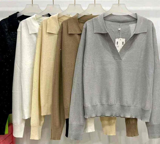 L&Y-Vinceotto-TC1755-#C2