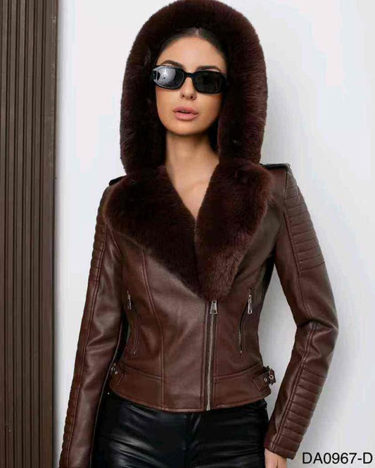 L&Y-Vinceotto-DA0967-D-#Y9