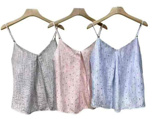 L&Y-Vinceotto-Y43125-#S3