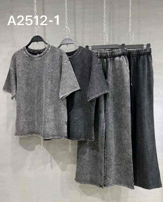 L&Y-Vinceotto-A2512-1-#S13