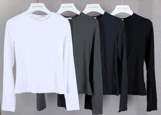 L&Y-Jean Louis Francoise-M60784-#Z5