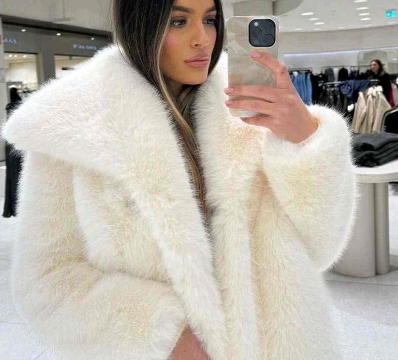 L&Y-Vinceotto-P-519-#L3