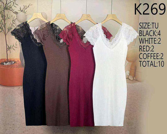 L&Y-Vinceotto-K269-#C2