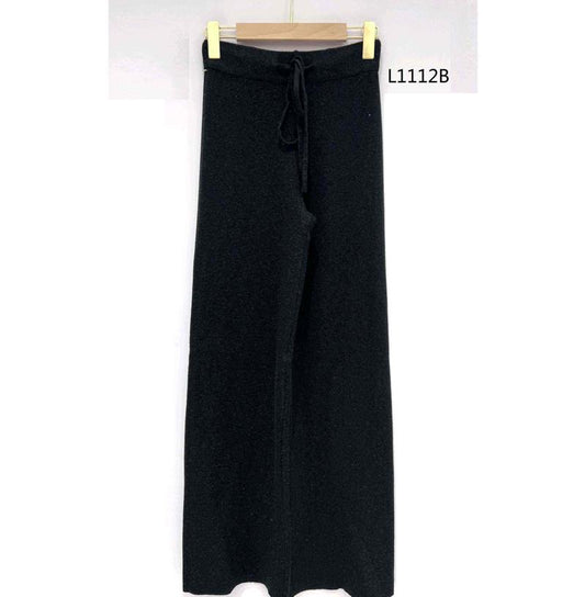 L&Y-Vinceotto-L1112B-#Z6