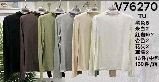 L&Y-Vinceotto-V76270-#S14