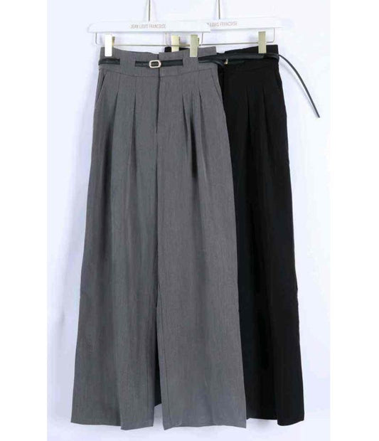 L&Y-Jean Louis Francoise-M60500-#B5