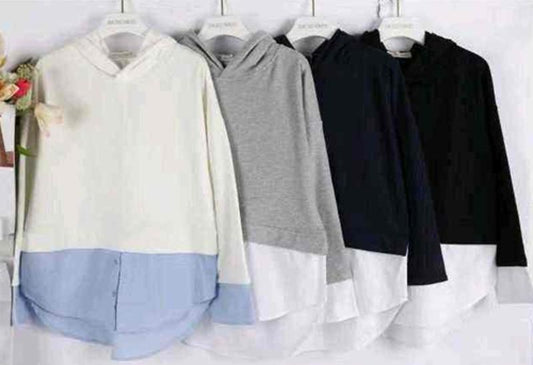 L&Y-Jean Louis Francoise-R61862-#S7