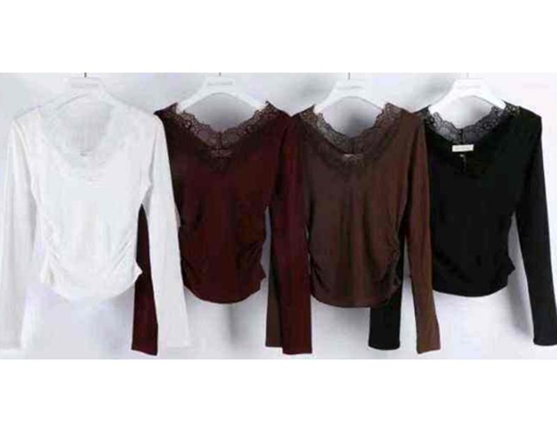 L&Y-Jean Louis Francoise-R65160-#C4