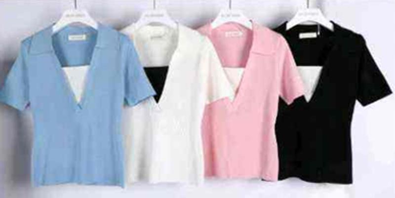 L&Y-Jean Louis Francoise-RB62481-#OF8