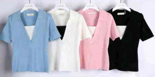 L&Y-Jean Louis Francoise-RB62481-#OF8