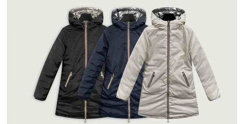 L&Y-Fantasy-L-2068-A-#P4