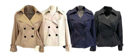 L&Y-Blu Deise-81351-#L3