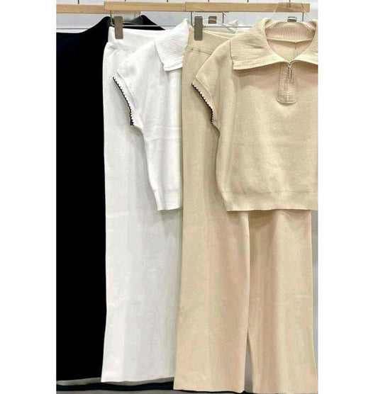 L&Y-Vinceotto-TC1766-#Z5