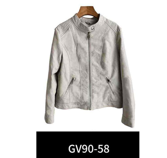 L&Y-Z-Design-GV90-#Y4