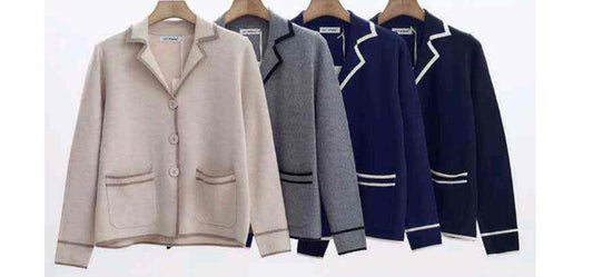 L&Y-Just Woman-JK9339-OF18