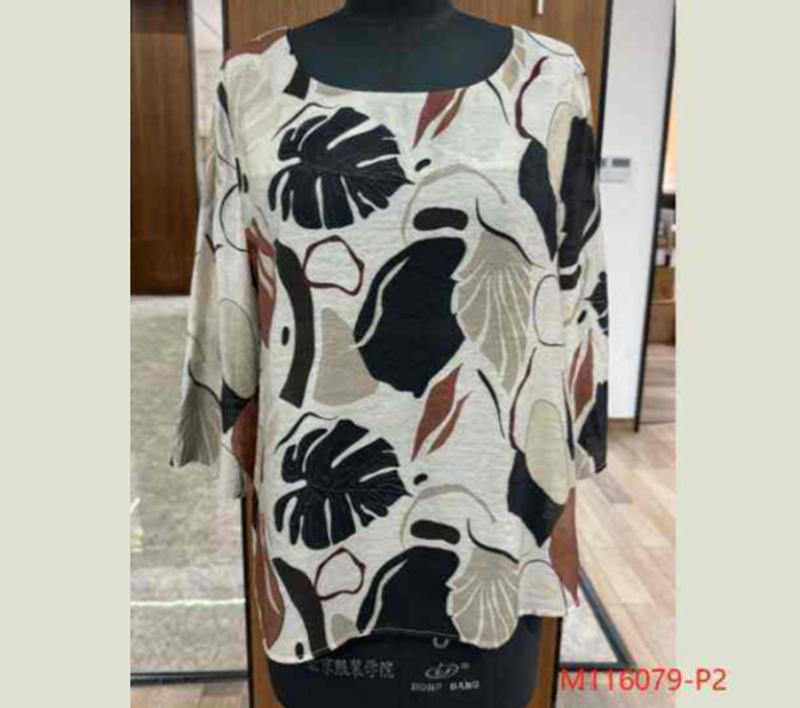 L&Y-Sweet Miss-M116079-P2-#TC