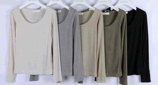 L&Y-Jean Louis Francoise-R61472-#A4