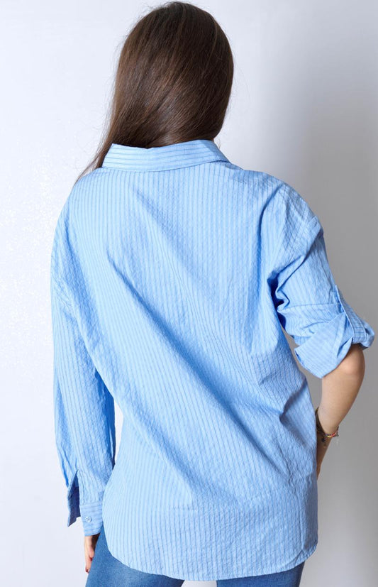 L&Y-Blu Deise-CR-2111-#S9