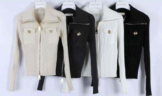 L&Y-Jean Louis Francoise-MS59350-#S4