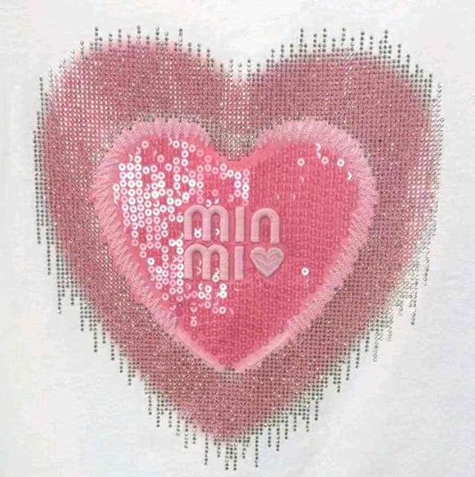 L&Y-Miss Kiss-MS5396-#S15