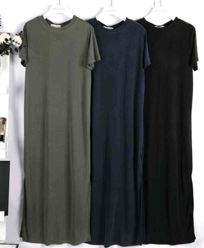 L&Y-Jean Louis Francoise-R62195-#B2