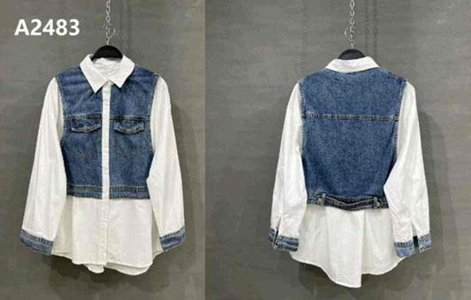 L&Y-Vinceotto-A2483-#C4