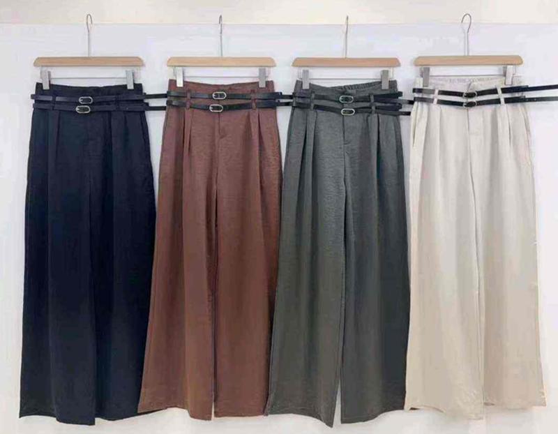 L&Y-Vinceotto-Y0863-#Z5