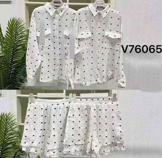 L&Y-Vinceotto-V76065-#S19