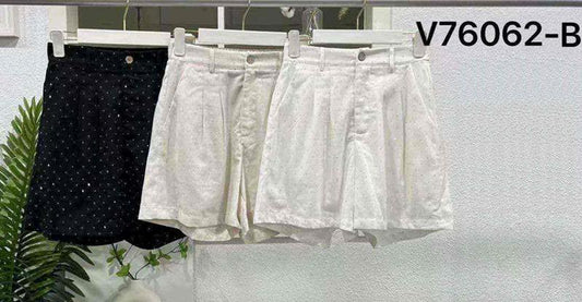 L&Y-Vinceotto-V76062-B-#B4