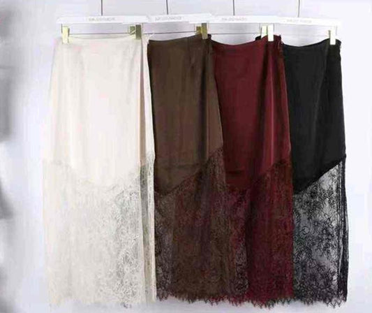 L&Y-Jean Louis Francoise-A64784-#A5