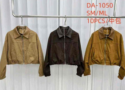 L&Y-Vincenove-DA-1050-#Y5