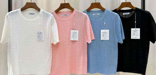 L&Y-Cosmoda-G573-#S7