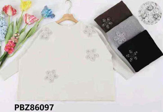 L&Y-Blu Oltre-PBZ86097-#S8