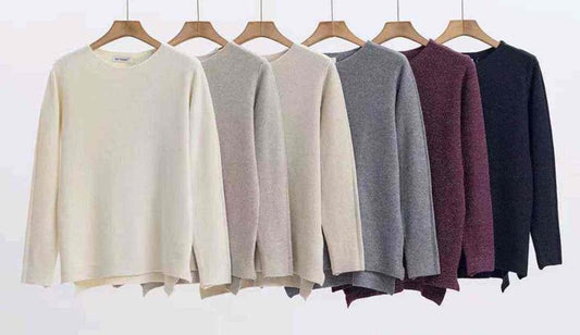 L&Y-Just Woman-JK7902-#S12