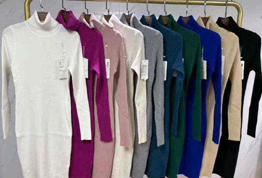 L&Y-Vinceotto-C-3180-A-#Z4