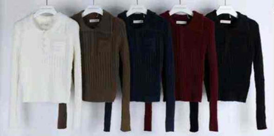 L&Y-Jean Louis Francoise-AP65759-#S8