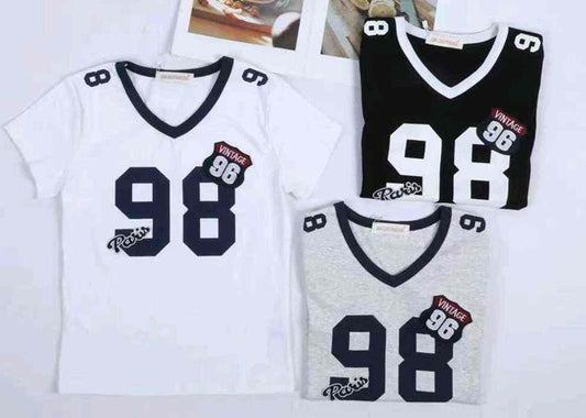 L&Y-Jean Louis Francoise-R61530-#T18