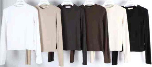 L&Y-Jean Louis Francoise-A64850-#A2