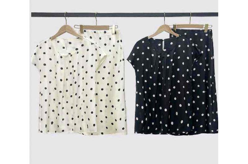 L&Y-Sweet Miss-M115720B-#TB