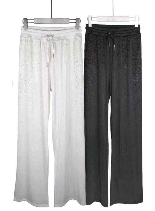 L&Y-Wit Girl-V3747-#S19