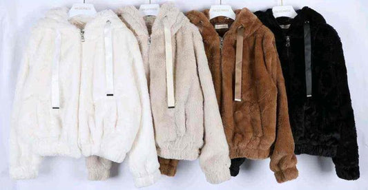 L&Y-Jean Louis Francoise-M59943-#Y5