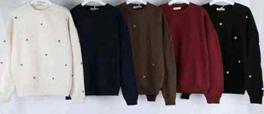 L&Y-Jean Louis Francoise-A65954-#S15