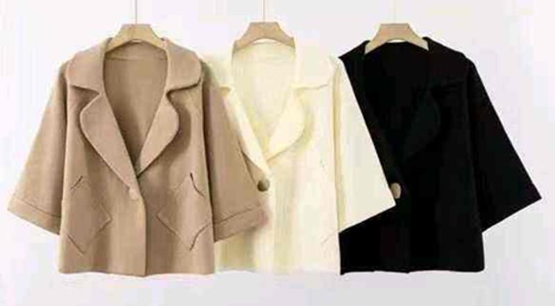 L&Y-Studio Eleven-B28011-#OF23