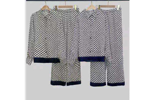 L&Y-Sweet Miss-M115703-#T